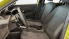 Peugeot 208 Style HYBRID 110 eDCS6