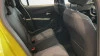 Peugeot 208 Style HYBRID 110 eDCS6
