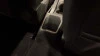Peugeot 208 Style HYBRID 110 eDCS6