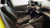 Peugeot 208 Style HYBRID 110 eDCS6