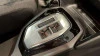 Peugeot 208 Style HYBRID 110 eDCS6