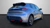 Peugeot 208 Style HYBRID 110 eDCS6