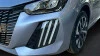Peugeot 208 Style HYBRID 110 eDCS6