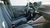 Peugeot 208 Style HYBRID 110 eDCS6