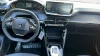 Peugeot 208 Style HYBRID 110 eDCS6