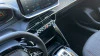 Peugeot 208 Style HYBRID 110 eDCS6