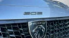 Peugeot 208 Style HYBRID 110 eDCS6