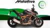 KTM 1390 Super Duke R 