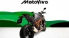KTM 1390 Super Duke R 