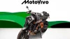 KTM 1390 Super Duke R 