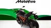 KTM 1390 Super Duke R 