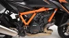 KTM 1390 Super Duke R 
