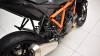 KTM 1390 Super Duke R 