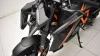 KTM 1390 Super Duke R 