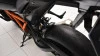 KTM 1390 Super Duke R 