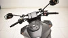 KTM 1390 Super Duke R 