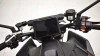 KTM 1390 Super Duke R 