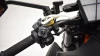 KTM 1390 Super Duke R 