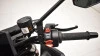 KTM 1390 Super Duke R 