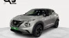 Nissan Juke DIG-T Acenta 84 kW (114 CV)