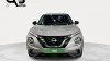 Nissan Juke DIG-T Acenta 84 kW (114 CV)