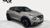 Nissan Juke DIG-T Acenta 84 kW (114 CV)