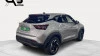 Nissan Juke DIG-T Acenta 84 kW (114 CV)