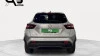 Nissan Juke DIG-T Acenta 84 kW (114 CV)