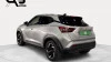 Nissan Juke DIG-T Acenta 84 kW (114 CV)