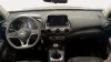 Nissan Juke DIG-T Acenta 84 kW (114 CV)