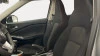 Nissan Juke DIG-T Acenta 84 kW (114 CV)