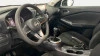 Nissan Juke DIG-T Acenta 84 kW (114 CV)