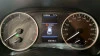 Nissan Juke DIG-T Acenta 84 kW (114 CV)