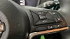 Nissan Juke DIG-T Acenta 84 kW (114 CV)