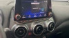 Nissan Juke DIG-T Acenta 84 kW (114 CV)
