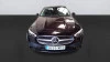 Mercedes-Benz Clase C C 200 d