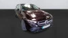 Mercedes-Benz Clase C C 200 d