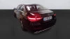Mercedes-Benz Clase C C 200 d
