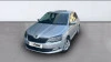 Skoda Fabia 1.0 TSI 70KW (95cv) Like