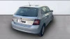 Skoda Fabia 1.0 TSI 70KW (95cv) Like