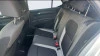 Skoda Fabia 1.0 TSI 70KW (95cv) Like