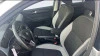 Skoda Fabia 1.0 TSI 70KW (95cv) Like