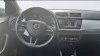 Skoda Fabia 1.0 TSI 70KW (95cv) Like