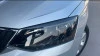 Skoda Fabia 1.0 TSI 70KW (95cv) Like