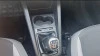 Skoda Fabia 1.0 TSI 70KW (95cv) Like