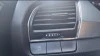 Skoda Fabia 1.0 TSI 70KW (95cv) Like