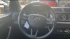 Skoda Fabia 1.0 TSI 70KW (95cv) Like