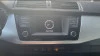 Skoda Fabia 1.0 TSI 70KW (95cv) Like