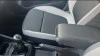 Skoda Fabia 1.0 TSI 70KW (95cv) Like