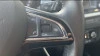 Skoda Fabia 1.0 TSI 70KW (95cv) Like